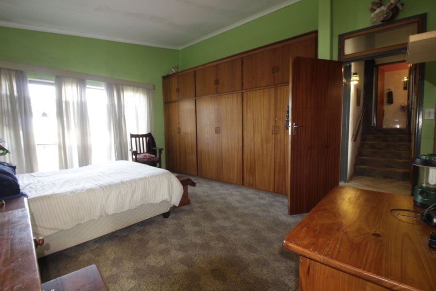 3 Bedroom Property for Sale in Aston Bay Eastern Cape